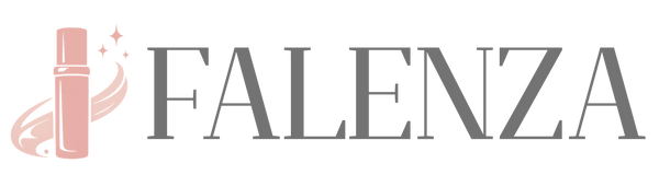 Falenza