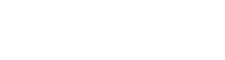 falenza.com